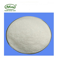 Atropine sulfate monohydrate