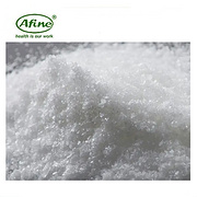 Diflunisal