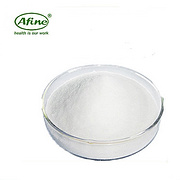 L-LYSINE HYDROCHLORIDE