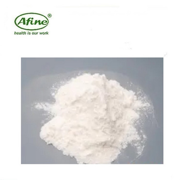 CEREBROLYSIN CONCENTRATE