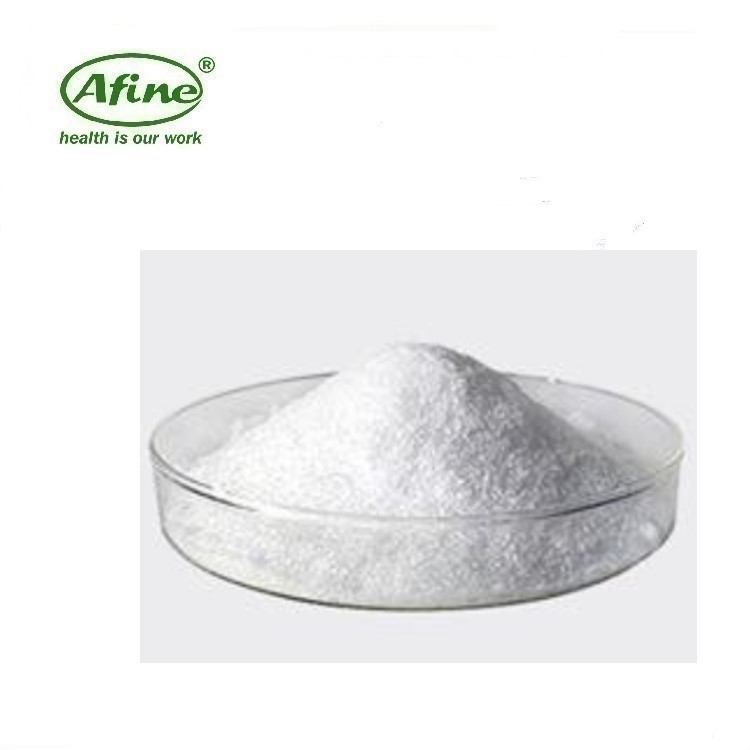 Calcium Folinate