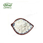 ENCLOMIPHENE CITRATE