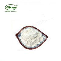 ENCLOMIPHENE CITRATE