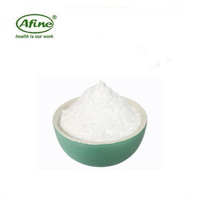 FLUMETHASONE PIVALATE