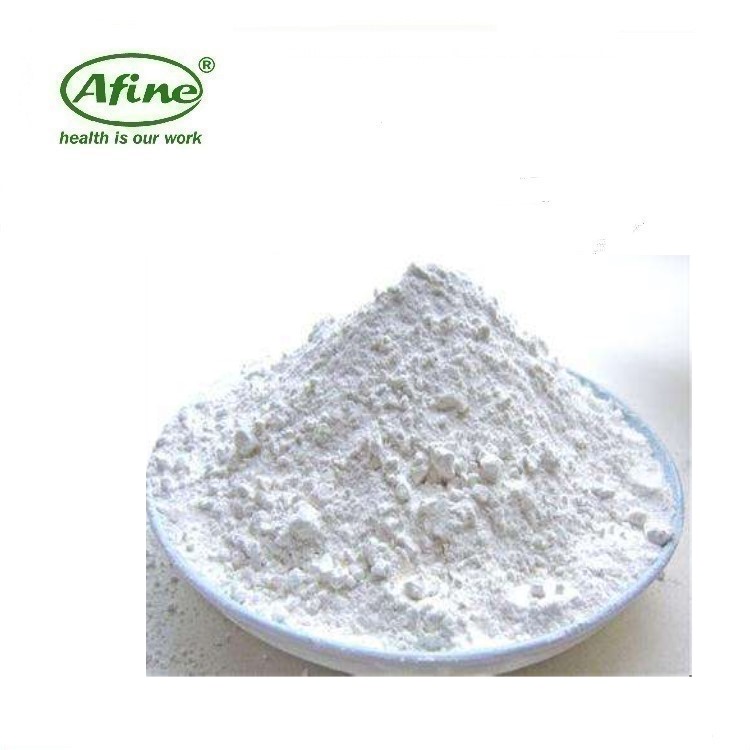 PREGELATINE CORN STARCH