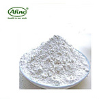 PREGELATINE CORN STARCH