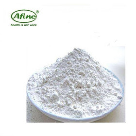 PREGELATINE CORN STARCH