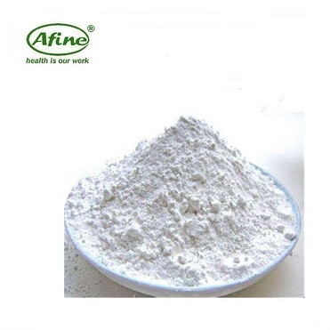 PREGELATINE CORN STARCH