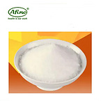 BUTETHAMATE CITRATE SALT