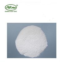 ACEFYLLINE PIPERAZINE