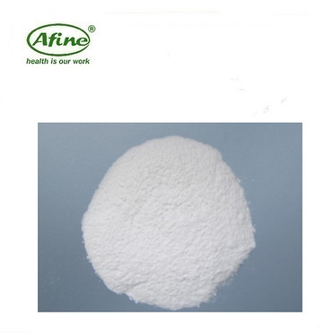 ACEFYLLINE PIPERAZINE