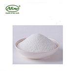MEPYRAMINE HYDROCHLORIDE