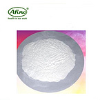 Hyaluronic Acid Sodium Salt