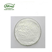 Prazosin Hydrochloride