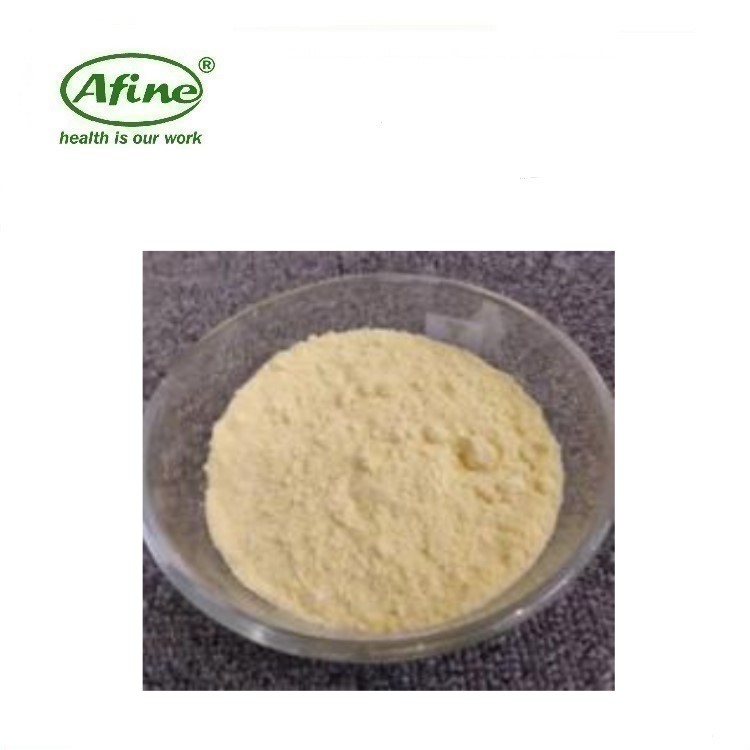 Bacitracin Zinc