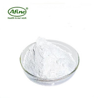 benproperine phosphate