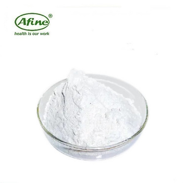 benproperine phosphate