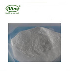 Etidronate sodium