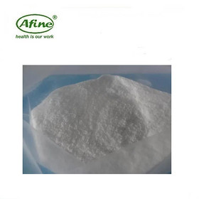 Etidronate sodium