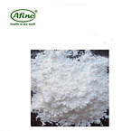 Acetazolamide Sodium