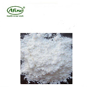 Acetazolamide Sodium