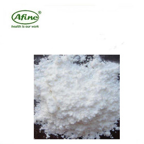 Acetazolamide Sodium