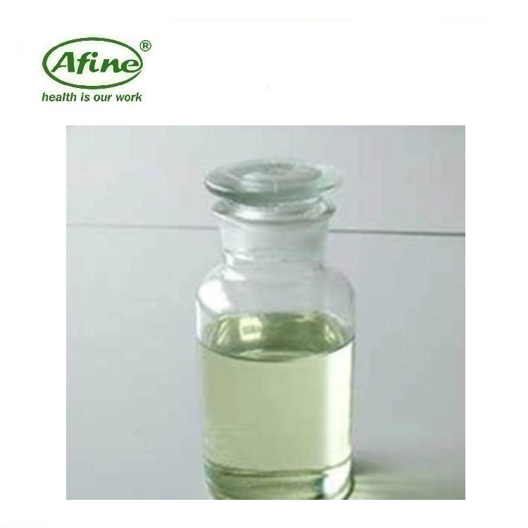 CHLORHEXIDINE DIGLUCONATE