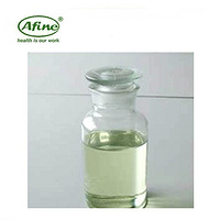 CHLORHEXIDINE DIGLUCONATE