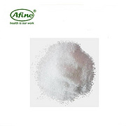 Erythromycin Ethylsuccinate