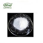 Olsalazine Sodium