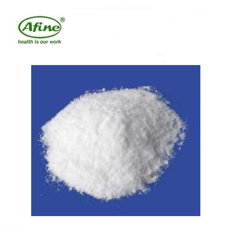 ACICLOVIR