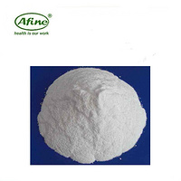 ANTAZOLINE SULFATE