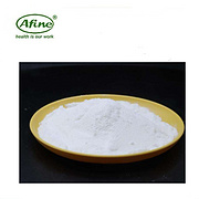 PRAZIQUANTEL