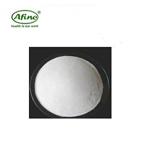 DIPIVEFRIN HYDROCHLORIDE