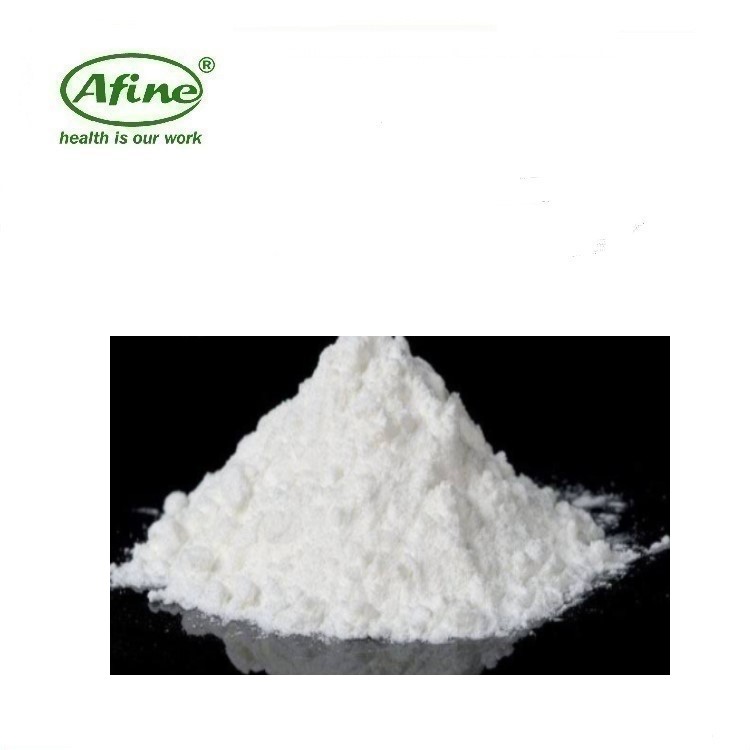 (1S,2S,5S)-4-[2-[2-(6,6-DIMETHYLBICYCLO[3.1.1]HEPT-2-YL)ETHOXY]ETHYL]MORPHOLINE; Pinaverium bromide