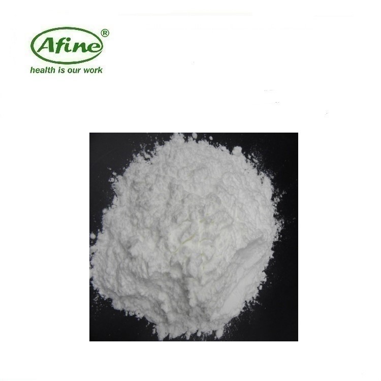APHIDICOLIN  