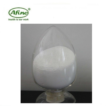 Pivmecillinam Hydrochloride