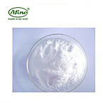 ETIFOXINE HYDROCHLORIDE