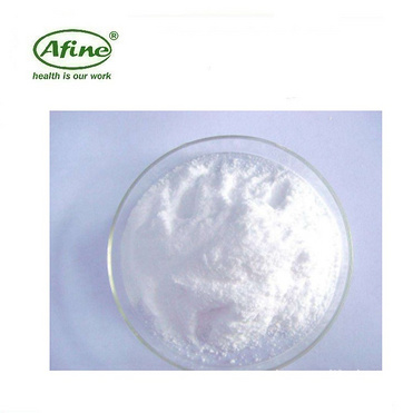 ETIFOXINE HYDROCHLORIDE