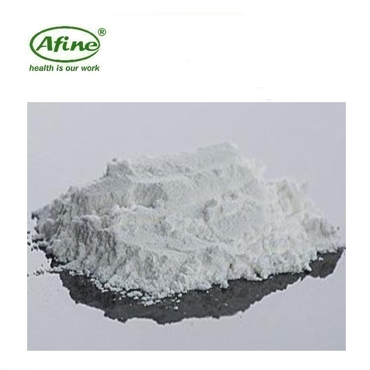 BENZO[B]THIOPHEN-10-METHOXYCYCLOHEPTANONE
