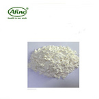 COLISTIMETHATE SODIUM