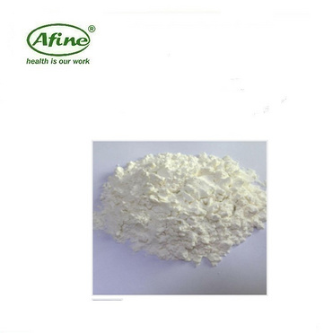 COLISTIMETHATE SODIUM