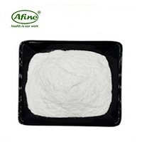 Mebendazole