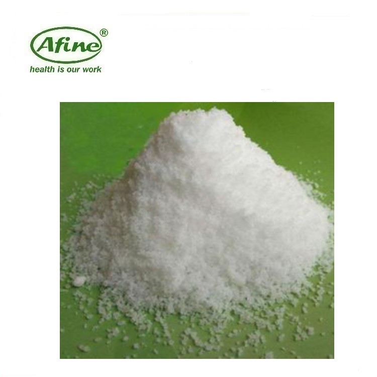 Aspirin DL-lysine；  DL-Lysine acetylsalicylate