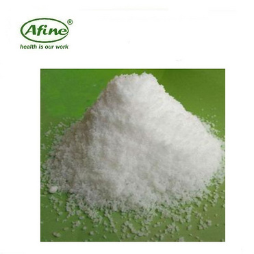 Aspirin DL-lysine；  DL-Lysine acetylsalicylate