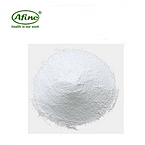 Metoclopramide Hydrochloride