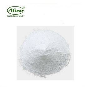 Metoclopramide Hydrochloride