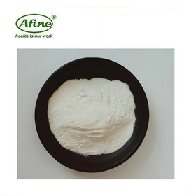 artemisinin