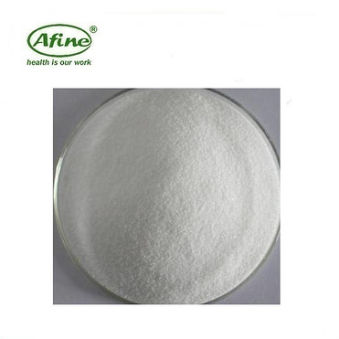 Iminostilbene carbonyl chloride