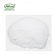 Cefoperazone sodium (sterile usp 30)